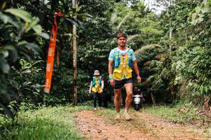 BIB: 
                            <button type="button" onclick="openModal(26445159)" class="btn btn-primary btn-sm float-right btn-popup" data-toggle="modal" data-target=".modal-high-quality">
                        <i class="fas fa-shopping-cart"></i> Add to Cart
                    </button>
                                            <button type="button" onclick="isThisMe(26445159, true)" class="btn btn-success btn-sm float-right btn-popup btn-isme hidden" data-toggle="tooltip" data-placement="bottom" title="นี่คือรูปของคุณใช่ไหม คลิกที่นี่เพื่อเอาเข้าอัลบั้ม">
                        <i class="fas fa-plus"></i> Add to album
                    </button>
                    <button type="button" onclick="isThisMe(26445159, false)" class="btn btn-warning btn-sm float-right btn-popup btn-isnotme hidden">
                        <i class="fas fa-ban"></i> Remove from album
                    </button>